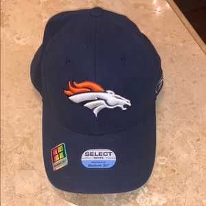 men’s hat